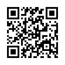 QR Code for 14cubhhxd8NGriRFPocBYGXunq8QbKPgDi