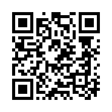 QR Code for 14cugURNS3MMuVtMJX2n4JsK2jHL2o49ex