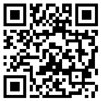 QR Code for 14cuinMx7tG7iAahfPkMUtgofBncnZpMod