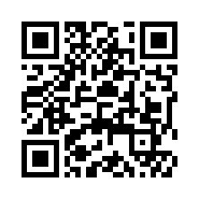 QR Code for 14cuiu7pLmeUFiLF2Bm7iWpfLeyrsDmgEr