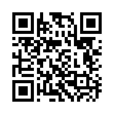 QR Code for 14cuiwF4bn5LjUE8XfTAWJ2Di2f2ZPttxZ