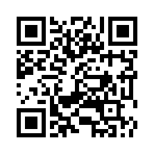QR Code for 14cunaVT3WJahVAB7vEJBvYCTo8jtctCPB