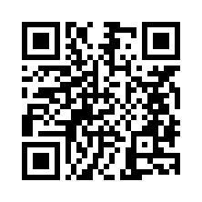 QR Code for 14cupRvLo4MSaHN4HMXBdvsw7vmot5MEQp
