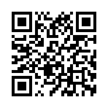 QR Code for 14cupdTs3Mmutbwj2wtDTS9xF2pkWgrDfU