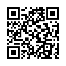 QR Code for 14curTKddem2gRDyRewKuweAkJsAypCwoZ