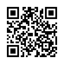 QR Code for 14cus6zMJExM7gic2ZC2jWY2WvsqAsie68