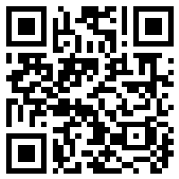QR Code for 14cuujefzbLoTiqsdirGpUNJb3RXo4mPyh