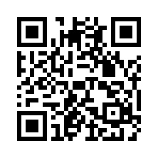 QR Code for 14cuvphPWBKi6KgoL1dBkFGmQhdst38xht