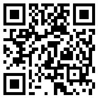 QR Code for 14cv1xy1b4B8WPvmRJMSfuo1ahwuV6Chvu