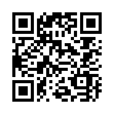 QR Code for 14cv535ddFueGGpgprrzLvjcR17Eky3i2P