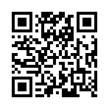 QR Code for 14cv58TAiJbost31aGP7MgXuqyGCk1Bcpp
