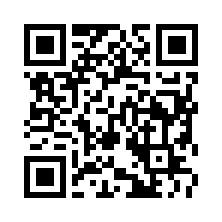 QR Code for 14cv6Fq8n3emP64SrqAMT1fxtticTAt2TL