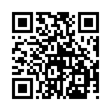 QR Code for 14cv7Qdb3hhCJAwL5d2kvUgmAXHTsVLndg