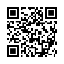 QR Code for 14cv7moAdAyaC1eRxXrRk1y8LD3BonZsTL