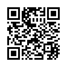 QR Code for 14cv92kvgFN3DfwwVB3Y4wNDFH6oK38MDr