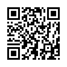 QR Code for 14cv9bxeCg3vjgPq5kAV5cVHAhDgrRbd9m