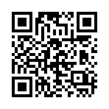 QR Code for 14cvAXeqcjucdAE7qCd1tCyHLZjLYS4PAe