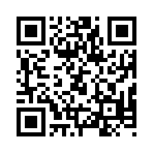 QR Code for 14cvHrdE5BkWhmoDib5JkLSG8ogEPrX8ku