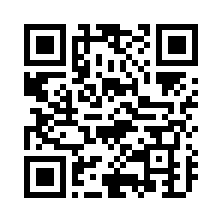 QR Code for 14cvJ9PD4JLmudkAn2FxR3vwbZmcJQFyRm