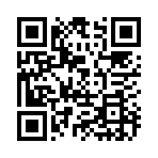 QR Code for 14cvM2FpdAfao7YHsu5hm6PEpDSd6FS7fR
