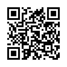 QR Code for 14cvRetTJH2CrcTLKNGq2SQYNXuqWjkJjb