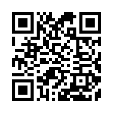 QR Code for 14cvUXFXdUigXqaSpQipfjK1ACCZL9DQJ3