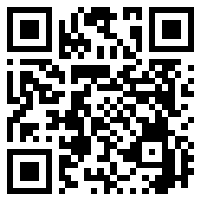 QR Code for 14cvUpiWEEqq2cJLArKn3yaVBfirSdxFf6