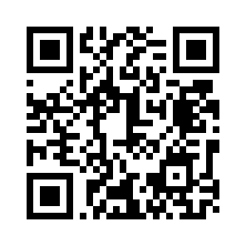 QR Code for 14cvVGJR4v5GbokxYa4Djvntd3dPPs3Mwg