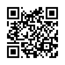 QR Code for 14cvX1bmAT36iw3TRedWPmAY27iC6XbW4M
