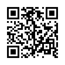 QR Code for 14cvXFUXDFh9KLXbcnHYRk15itZQn9bgrk