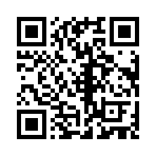 QR Code for 14cvXhWe3UDBeH9Kp7heAV5vcb69nobdDE