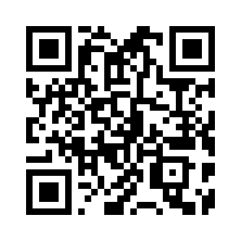 QR Code for 14cvZY84b6Kpok7DSoBcmdjAyXapSWtMzS