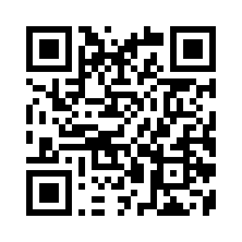 QR Code for 14cvZpRptnMqbvGSVwErKFa1vwuXSeBUGJ