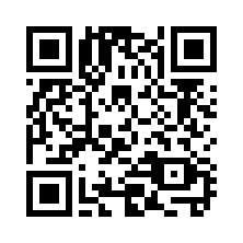 QR Code for 14cvapgCzhcTYFAv5zY3MsV6CSD3xtSbxx