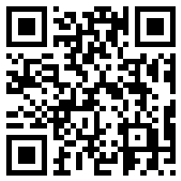 QR Code for 14cvcwvFZAdywpFGf5KPR94FDyvGpBUsQm