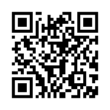 QR Code for 14cvdf43SqoD4TZWEh9DNsLPmn8tVswRVP