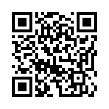 QR Code for 14cvdpTLACoRGmLwezjQaQQQC9DqMVbKWg