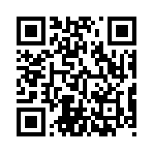 QR Code for 14cvdr2Z9iPGRiaNxgPJFN586hcCSVB4Mk
