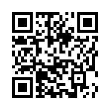 QR Code for 14cverRMncz8aC8qthhs7BCamARrn45Y1Y