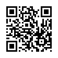QR Code for 14cviXtPyWEFNFqq8DdS8JyvHNPbhiMeuG