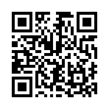 QR Code for 14cvj3SpGvJjsHEuqT6bkzCs34Uu6tz6ic