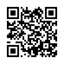 QR Code for 14cvjY2KRXx3TWMzzb2EcWbHcu4whZyAT3