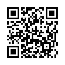 QR Code for 14cvopyY1ec7sa3PUWya7JaH2DG4exhgDx