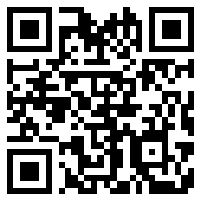 QR Code for 14cvrm4TFK37PM4FebvSp7agAg7ps4RZij