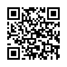 QR Code for 14cvvT2d3EKU85EYvVfBefBNXUTT4be2ot