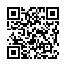 QR Code for 14cvwb3aZ2Pptuxi5fgqMFojbwfEELCbXF