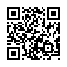 QR Code for 14cvxa7P9G64GmAAEM7PD5ZznoYaGGNdQp