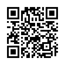 QR Code for 14cvxnBEFgCoMg5bxpXfFYNhJvjf2hdMZB