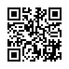 QR Code for 14cw1bgkyPvwHVFUNfNBJnviDsFUYhBpAw