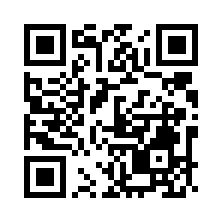 QR Code for 14cw3RKT4twsdUgmPsr6SSubmfaRYDNNHY